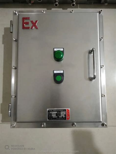 explosion proof electrical boxes|1x22 explosion proof j box.